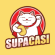 supacasi casino review