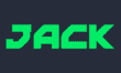 jack casino review
