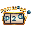 pokies2go