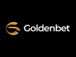 goldenbet