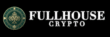 full house crypto & poker