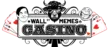 WSM casino